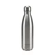 Termos boca Beper BI.505 500ml, srebrna