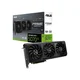 Asus PRIME-RTX5070TI-O16G