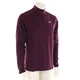 Brooks Dash 1/4 Zip 3.0 Moški Športni pulover
