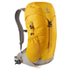 Deuter AC Lite 14 SL