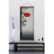WALLXPERT Dekorativna slika ARTJPNPSTRDK11 40120