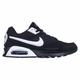 PATIKE NIKE AIR MAX IVO M