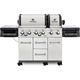 Plinski roštilj Broil King Imperial S 690, 997883