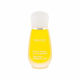 Darphin Aromatično ulje mandarine, 15ml