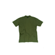 Majica T-shirt US-Style zelena