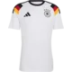 adidas Dres Germany Home Fan 2026