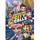 PAW Patrol The Movie: Adventure City Calls (Nintendo Switch) eShop Key EUROPE