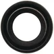 Tesnilo gredi 25x15x5mm STIHL MS 96380031581 96399511585