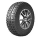 Triangle GripX M/T TR281 ( 235/85 R16 120/116Q POR )