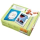 Rayher Set za dojenčka, okvir 30x20cm, izrez: 2 x 10x15cm, (22005958)