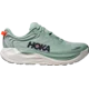 Hoka Tekaški copati Gaviota 6