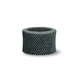 PHILIPS Filter za ovlaživače vazduha FY2401 30