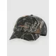 Blue Tomato Tree Camo Dad Cap realistic camo