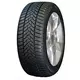 Dunlop SP Winter Sport 5 SUV XL 225/60 R17 103V XL