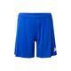 ADIDAS PERFORMANCE Športne hlače ENT26 modra/bela