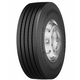 SEMPERIT Vodeća guma 245/70R17.5 RUNNER F2