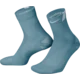 Nike Nogavice Fast Lightweight