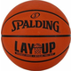 Spalding LayUp košarkarska žoga, velikost 5 (83-727Z)