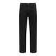 Only & Sons Kavbojke ONSEDGE črn denim