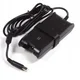 DELL Originalni napajalnik 90W (9T215)