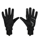 Force zimske rukavice ultra tech 2, crne, xxl ( 904531-XXL/S23-87 )