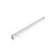 LED svetlo ispod ormarića LED/9W/230V 4000K