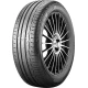 Bridgestone Turanza T001 Evo ( 195/65 R15 91H )