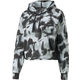 Puma Modern Sports AOP Hoodie