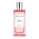 Les Eaux DUn Instant Citrus Magnolia Eau De Toilette Spray 100ml