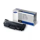 Samsung Toner MLT-D116L ()