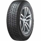 Hankook Winter i*cept X RW10 ( 235/75 R15 105T, Nordic compound SBL )