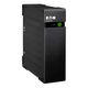 EATON napajanje UPS ELLIPSE ECO 650 USB DIN