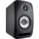 Tannoy Reveal 502 Active Studio Monitor