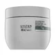 System Professional Volumize Mask krepilna maska za volumen las 400 ml