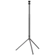 Blitzwolf Stand / tripod for the BW-VF3 projector, rotatable, up to 10 kg