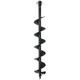 EINHELL 120mm busac za zemlju