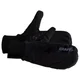 Rokavice Craft CRAFT CORE Insulate Glove