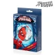 Bestway Napihljiv balon Spiderman 51cm