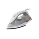 Zilan Pegla ZLN2878GY, 1600W, 180ml, Bela