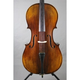 Violončelo 3/4 Model 3 Basic Strings