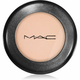 MAC Eye Shadow senčila za oči mini odtenek Rice Paper (Eye Shadow) 1 5 g