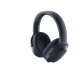 Slušalice Razer Barracuda X Wireless (2022) - Black