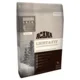 Acana Heritage Light & Fit - 2 kg