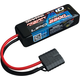 Traxxas LiPo baterija 7.4V 2200mAh 25C iD