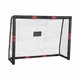 Nogometni gol Legoni Soccer 300 x 200 cm – Ustvari pravo nogometno vzdušje doma!