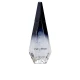 Givenchy Ženski parfem Ange Ou Demon EDP, 100ml