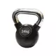 TREN-RUCNI TEG GUMIRAN 24 kg