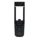 Syncros Multimount Syncros Campbell 100 Adapter
