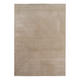 Bež zunanji in notranji tekač 80x250 cm Nova 1202 – Ayyildiz Carpets