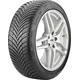 Star Performer Solar - 4S ( 225/40 R18 92V XL )